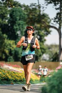 BIB: 
                            <button type="button" onclick="openModal(25930711)" class="btn btn-primary btn-sm float-right btn-popup" data-toggle="modal" data-target=".modal-high-quality">
                        <i class="fas fa-shopping-cart"></i> Add to Cart
                    </button>
                                            <button type="button" onclick="isThisMe(25930711, true)" class="btn btn-success btn-sm float-right btn-popup btn-isme hidden" data-toggle="tooltip" data-placement="bottom" title="นี่คือรูปของคุณใช่ไหม คลิกที่นี่เพื่อเอาเข้าอัลบั้ม">
                        <i class="fas fa-plus"></i> Add to album
                    </button>
                    <button type="button" onclick="isThisMe(25930711, false)" class="btn btn-warning btn-sm float-right btn-popup btn-isnotme hidden">
                        <i class="fas fa-ban"></i> Remove from album
                    </button>